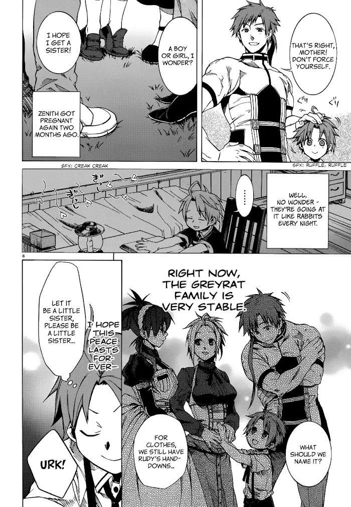 Mushoku Tensei Chapter 5 image 06_optimized